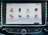 USED 2017 67 VAUXHALL MOKKA X 1.4T Design Nav 5dr DU67FXV RAC, 3M warranty, 12M MOT