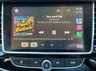 USED 2017 67 VAUXHALL MOKKA X 1.4T Design Nav 5dr DU67FXV RAC, 3M warranty, 12M MOT