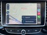 USED 2017 67 VAUXHALL MOKKA X 1.4T Design Nav 5dr DU67FXV RAC, 3M warranty, 12M MOT