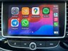USED 2017 67 VAUXHALL MOKKA X 1.4T Design Nav 5dr DU67FXV RAC, 3M warranty, 12M MOT