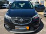 USED 2017 67 VAUXHALL MOKKA X 1.4T Design Nav 5dr DU67FXV RAC, 3M warranty, 12M MOT