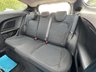 USED 2018 68 FORD FIESTA 1.0 EcoBoost Zetec 3dr BD68RWL Low Mileage, CarPlay, ULEZ
