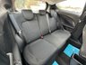 USED 2018 68 FORD FIESTA 1.0 EcoBoost Zetec 3dr BD68RWL Low Mileage, CarPlay, ULEZ