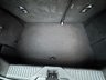USED 2018 68 FORD FIESTA 1.0 EcoBoost Zetec 3dr BD68RWL Low Mileage, CarPlay, ULEZ