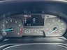 USED 2018 68 FORD FIESTA 1.0 EcoBoost Zetec 3dr BD68RWL Low Mileage, CarPlay, ULEZ