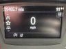 USED 2018 68 FORD FIESTA 1.0 EcoBoost Zetec 3dr BD68RWL Low Mileage, CarPlay, ULEZ