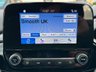 USED 2018 68 FORD FIESTA 1.0 EcoBoost Zetec 3dr BD68RWL Low Mileage, CarPlay, ULEZ