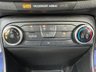 USED 2018 68 FORD FIESTA 1.0 EcoBoost Zetec 3dr BD68RWL Low Mileage, CarPlay, ULEZ