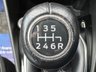 USED 2018 68 FORD FIESTA 1.0 EcoBoost Zetec 3dr BD68RWL Low Mileage, CarPlay, ULEZ