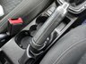 USED 2018 68 FORD FIESTA 1.0 EcoBoost Zetec 3dr BD68RWL Low Mileage, CarPlay, ULEZ