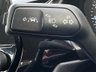 USED 2018 68 FORD FIESTA 1.0 EcoBoost Zetec 3dr BD68RWL Low Mileage, CarPlay, ULEZ