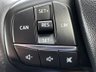 USED 2018 68 FORD FIESTA 1.0 EcoBoost Zetec 3dr BD68RWL Low Mileage, CarPlay, ULEZ