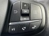USED 2018 68 FORD FIESTA 1.0 EcoBoost Zetec 3dr BD68RWL Low Mileage, CarPlay, ULEZ