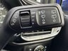 USED 2018 68 FORD FIESTA 1.0 EcoBoost Zetec 3dr BD68RWL Low Mileage, CarPlay, ULEZ
