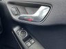 USED 2018 68 FORD FIESTA 1.0 EcoBoost Zetec 3dr BD68RWL Low Mileage, CarPlay, ULEZ