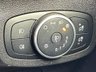 USED 2018 68 FORD FIESTA 1.0 EcoBoost Zetec 3dr BD68RWL Low Mileage, CarPlay, ULEZ