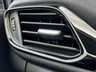 USED 2018 68 FORD FIESTA 1.0 EcoBoost Zetec 3dr BD68RWL Low Mileage, CarPlay, ULEZ