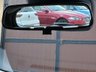 USED 2018 68 FORD FIESTA 1.0 EcoBoost Zetec 3dr BD68RWL Low Mileage, CarPlay, ULEZ