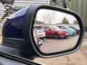 USED 2018 68 FORD FIESTA 1.0 EcoBoost Zetec 3dr BD68RWL Low Mileage, CarPlay, ULEZ