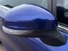 USED 2018 68 FORD FIESTA 1.0 EcoBoost Zetec 3dr BD68RWL Low Mileage, CarPlay, ULEZ