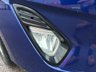 USED 2018 68 FORD FIESTA 1.0 EcoBoost Zetec 3dr BD68RWL Low Mileage, CarPlay, ULEZ