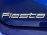 USED 2018 68 FORD FIESTA 1.0 EcoBoost Zetec 3dr BD68RWL Low Mileage, CarPlay, ULEZ
