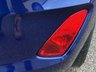 USED 2018 68 FORD FIESTA 1.0 EcoBoost Zetec 3dr BD68RWL Low Mileage, CarPlay, ULEZ