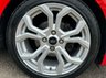 USED 2019 19 FORD FIESTA 1.0 EcoBoost ST-Line 5dr DA19HWX CarPlay, Nav, DAB, ULEZ