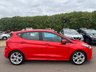 USED 2019 19 FORD FIESTA 1.0 EcoBoost ST-Line 5dr DA19HWX CarPlay, Nav, DAB, ULEZ