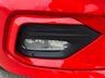 USED 2019 19 FORD FIESTA 1.0 EcoBoost ST-Line 5dr DA19HWX CarPlay, Nav, DAB, ULEZ