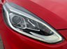 USED 2019 19 FORD FIESTA 1.0 EcoBoost ST-Line 5dr DA19HWX CarPlay, Nav, DAB, ULEZ