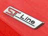 USED 2019 19 FORD FIESTA 1.0 EcoBoost ST-Line 5dr DA19HWX CarPlay, Nav, DAB, ULEZ