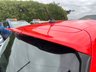 USED 2019 19 FORD FIESTA 1.0 EcoBoost ST-Line 5dr DA19HWX CarPlay, Nav, DAB, ULEZ