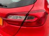 USED 2019 19 FORD FIESTA 1.0 EcoBoost ST-Line 5dr DA19HWX CarPlay, Nav, DAB, ULEZ
