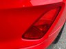 USED 2019 19 FORD FIESTA 1.0 EcoBoost ST-Line 5dr DA19HWX CarPlay, Nav, DAB, ULEZ