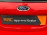 USED 2019 19 FORD FIESTA 1.0 EcoBoost ST-Line 5dr DA19HWX CarPlay, Nav, DAB, ULEZ
