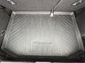USED 2019 19 FORD FIESTA 1.0 EcoBoost ST-Line 5dr DA19HWX CarPlay, Nav, DAB, ULEZ