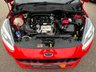 USED 2019 19 FORD FIESTA 1.0 EcoBoost ST-Line 5dr DA19HWX CarPlay, Nav, DAB, ULEZ