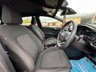 USED 2019 19 FORD FIESTA 1.0 EcoBoost ST-Line 5dr DA19HWX CarPlay, Nav, DAB, ULEZ