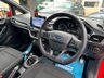USED 2019 19 FORD FIESTA 1.0 EcoBoost ST-Line 5dr DA19HWX CarPlay, Nav, DAB, ULEZ