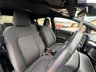 USED 2019 19 FORD FIESTA 1.0 EcoBoost ST-Line 5dr DA19HWX CarPlay, Nav, DAB, ULEZ
