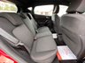 USED 2019 19 FORD FIESTA 1.0 EcoBoost ST-Line 5dr DA19HWX CarPlay, Nav, DAB, ULEZ