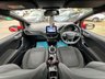 USED 2019 19 FORD FIESTA 1.0 EcoBoost ST-Line 5dr DA19HWX CarPlay, Nav, DAB, ULEZ