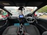USED 2019 19 FORD FIESTA 1.0 EcoBoost ST-Line 5dr DA19HWX CarPlay, Nav, DAB, ULEZ
