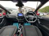 USED 2019 19 FORD FIESTA 1.0 EcoBoost ST-Line 5dr DA19HWX CarPlay, Nav, DAB, ULEZ