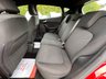 USED 2019 19 FORD FIESTA 1.0 EcoBoost ST-Line 5dr DA19HWX CarPlay, Nav, DAB, ULEZ