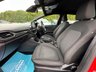 USED 2019 19 FORD FIESTA 1.0 EcoBoost ST-Line 5dr DA19HWX CarPlay, Nav, DAB, ULEZ