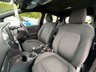 USED 2019 19 FORD FIESTA 1.0 EcoBoost ST-Line 5dr DA19HWX CarPlay, Nav, DAB, ULEZ