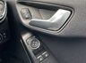 USED 2019 19 FORD FIESTA 1.0 EcoBoost ST-Line 5dr DA19HWX CarPlay, Nav, DAB, ULEZ