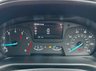 USED 2019 19 FORD FIESTA 1.0 EcoBoost ST-Line 5dr DA19HWX CarPlay, Nav, DAB, ULEZ